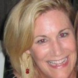 Meet your Posher, Veronika